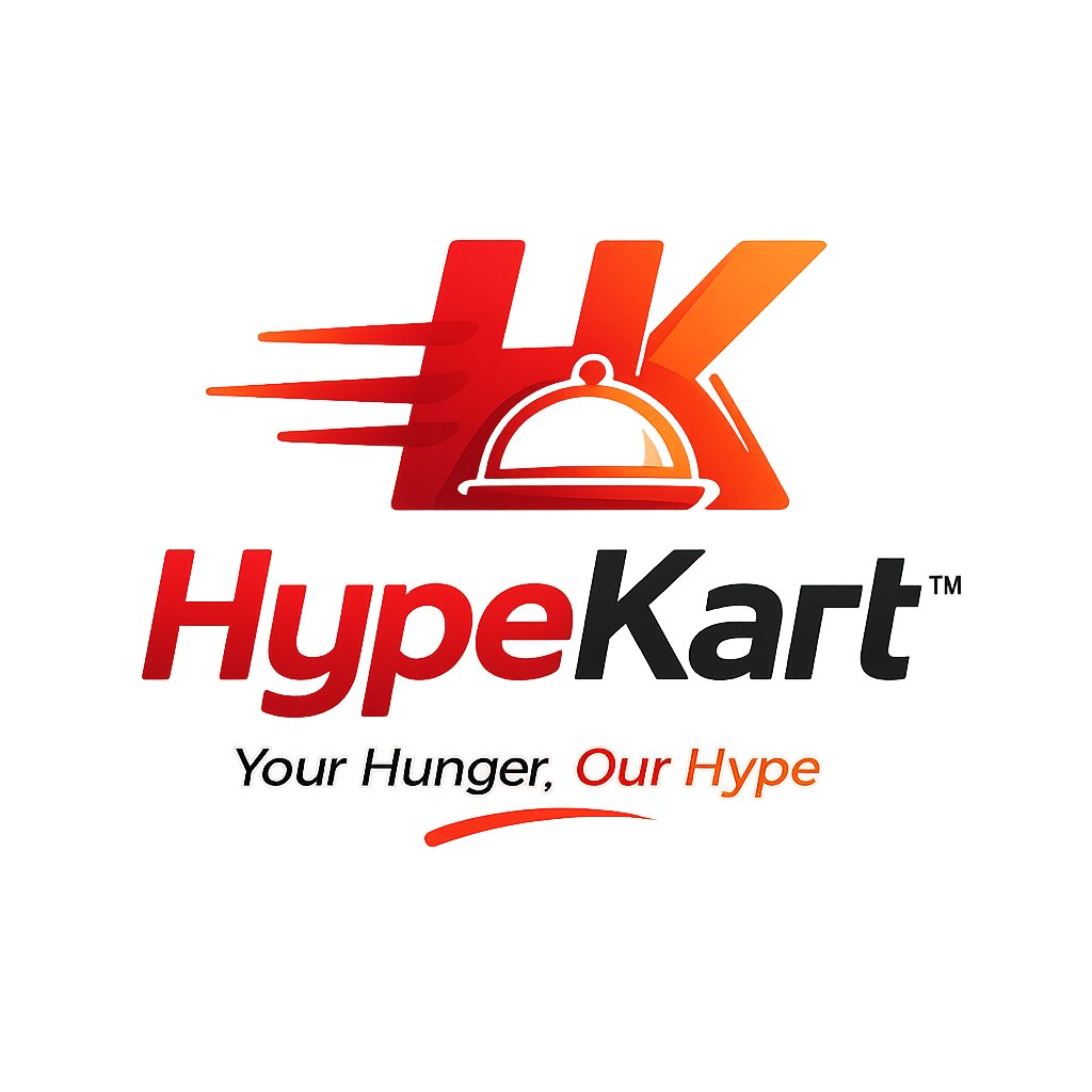 HypeKart